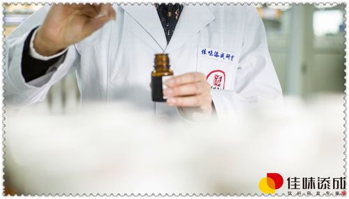 香椿芽保健飲料配方技術的研發與工藝優化研究