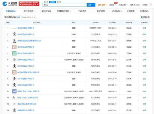從童年滋味到時代印記 小霸王、旺仔與衛(wèi)龍的品牌沉浮與管理啟示