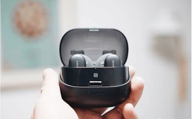 學(xué)生黨必看！高性價(jià)比無線藍(lán)牙耳機(jī)選購指南與熱門推薦