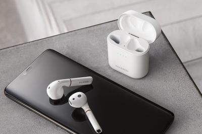 聲學(xué)黑科技,小米藍(lán)牙耳機Air上架,可惜一點都不AirPods_音質(zhì)
