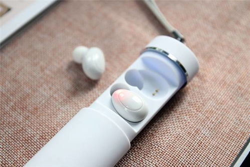 性價比之王 200元以內(nèi)必備分體式藍(lán)牙耳機推薦